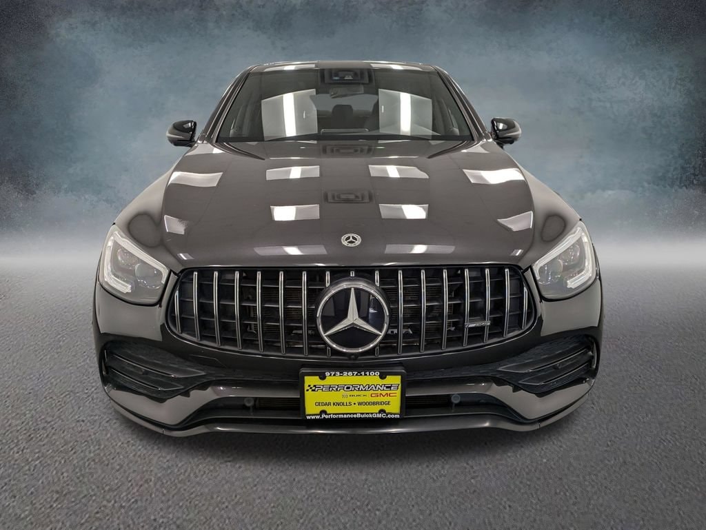 mercedes-benz glc coupe 2022 W1N0J6EB2NG023068 image mercedes-benz glc coupe 2022 W1N0J6EB2NG023068 image
